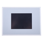 Eaton easyE4 Series Touch Screen HMI - 3.5 in, TFT Display, 320 x 240pixels