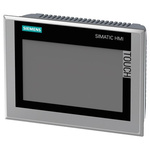 Siemens SIMATIC Series TP700 Comfort INOX HMI Panel - 7 in, TFT Display, 800 x 480pixels