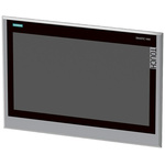 Siemens SIMATIC Series TP1900 Comfort INOX HMI Panel - 18.1 in, TFT Display, 1366 x 768pixels
