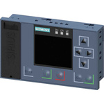 Siemens SIRIUS Series HMI Module -