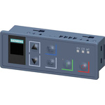 Siemens SIRIUS Series HMI Module -