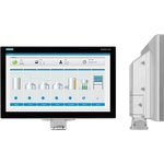 Siemens SIMATIC Series TP2200 Comfort Pro HMI Panel - 21.5 in, TFT Display, 1920 x 1080pixels