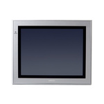 Omron FH Series HMI Panel - 12 in, Monitor Display