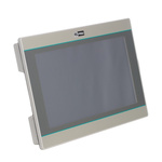 RS PRO Touch Screen HMI - 10.2 in, TFT LCD Display, 1024 x 600pixels