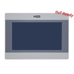 RS PRO Touch Screen HMI - 7 in, TFT LCD Display, 800 x 480pixels
