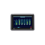 Beijer Electronics X2 pro 7 Series HMI Panel - 7 in, TFT LCD Display