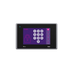 Beijer Electronics X2 base 5 Series HMI Panel - 5.5 in, TFT LCD Display