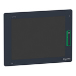 Schneider Electric Touch Screen HMI -, TFT LCD Display