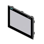 Siemens SIMATIC Series IFP1200 Basic Flat Panel - 12 in, TFT Display, 1280 x 800pixels