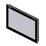 Siemens SIMATIC Series IFP1500 Basic Flat Panel - 15 in, TFT Display, 1366 x 768pixels