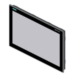 Siemens SIMATIC Series IFP1900 Basic Flat Panel - 19 in, TFT Display, 1366 x 768pixels
