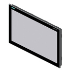 Siemens SIMATIC Series IFP2200 Basic Flat Panel - 22 in, TFT Display, 1920 x 1080pixels