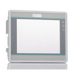 RS PRO Touch Screen HMI - 3.5 in, LCD, TFT Display, 320 x 240pixels