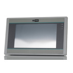 RS PRO Touch Screen HMI - 4.3 in, LCD, TFT Display, 480 x 272pixels