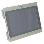RS PRO Touch Screen HMI - 10.2 in, LCD, TFT Display, 1024 x 600pixels