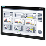 Siemens SIMATIC Series IFP2400 V2 PRO Flat Panel - 23.8 in, TFT Display, 1920 x 1080pixels