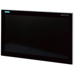 Siemens SIMATIC Series ITC1500 V3 HMI Thin Client - 15.6 in, TFT Display, 1366 x 768pixels