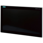 Siemens SIMATIC Series ITC1500 V3 HMI Thin Client - 15 in, TFT Display, 1366 x 768pixels