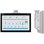 Siemens SIMATIC Series TP1200 Comfort PRO HMI Panel - 12 in, TFT Display, 1280 x 800pixels