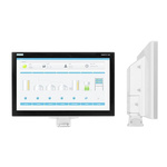 Siemens SIMATIC Series TP1200 Comfort PRO HMI Panel - 12.1 in, TFT Display, 1280 x 800pixels