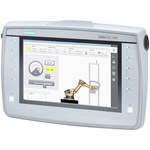 Siemens SIMATIC Series KTP900 Mobile HMI Panel - 9 in, TFT Display, 800 x 480pixels