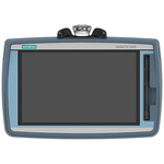 Siemens SIMATIC Series TP1000F MOBILE HMI Panel - 10.1 in, TFT Display, 1280 x 800pixels