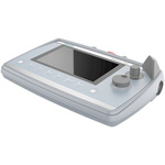 Siemens SIMATIC Series KTP700F Mobile HMI Panel - 7 in, TFT Display, 800 x 480pixels