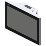 Siemens SIMATIC Series ITC1500 V3 PRO HMI Thin Client - 15 in, TFT Display, 1366 x 768pixels