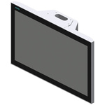Siemens SIMATIC Series ITC2200 V3 PRO HMI Thin Client - 22 in, TFT Display, 1920 x 1080pixels