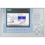 Siemens SIPLUS Series KP700 Comfort HMI Panel - 7 in, TFT Display, 800 x 480pixels