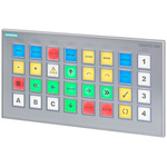 Siemens SIPLUS Series KP32F HMI Key Panel -
