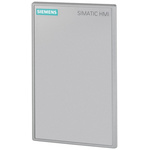Siemens SIPLUS Series KP8 Leerfront HMI Key Panel -
