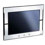 Omron NA5-V1 Series HMI Touch Screen HMI - 12.1 in, TFT Display, 1280 x 800pixels