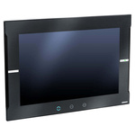 Omron NA5-V1 Series HMI Touch Screen HMI - 15.4 in, TFT Display, 1280 x 800pixels