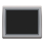 Rockwell Automation 2711P Series Touch Screen HMI - 15 in, LCD, TFT Display, 1024 x 768pixels