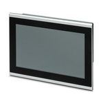 Phoenix Contact Touch-Screen HMI Display - 10.1 in, TFT Display, 1280 x 800pixels