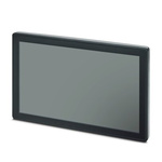 Phoenix Contact Display Panel - 43.9 cm, TFT Display, 1920 x 1080pixels