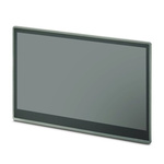 Phoenix Contact Display Panel - 39.6 cm, TFT Display, 1920 x 1080pixels