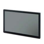 Phoenix Contact Display Panel - 60.5 cm, TFT Display, 1920 x 1080pixels