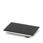 Phoenix Contact Touch-Screen HMI Display - 6.9 cm, TFT Display, 320 x 240pixels