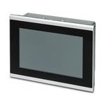 Phoenix Contact WebPanel Series TFT Touch Screen HMI - 18.5 in, TFT Display, 1920 x 1080pixels