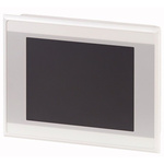 Eaton XV-102 Series TFT Touch-Screen HMI Display - 115 x 68 mm, TFT Display, 640 x 480pixels