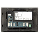 Eaton Eaton XV-303 Series Programmable Display Touch-Screen HMI Display - 10.1 in, TFT Display, 1024 x 600pixels