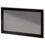 Eaton XV-303 Series XV300 15.6 in Touch-Screen HMI Display - 15.6 in, TFT Display, 1366 x 768pixels