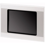 Eaton XV-363 Series Touch-Screen HMI Display - 211 x 158 mm, TFT Display, 640 x 480pixels