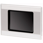Eaton XV-363 Series XV363 5.7 in Touch-Screen HMI Display - 5.7 in, TFT Display, 640 x 480pixels