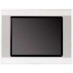 Eaton Eaton XV-363 Series Programmable Display Touch-Screen HMI Display - 12.1 in, TFT Display, 800 x 600pixels