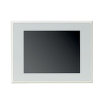 Eaton XV-102 Series XV100 5.7 in Touch Screen HMI - 115 x 86 mm, TFT Display, 640 x 480pixels