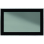 Eaton XP Series XP504 15.6 in Display Panel - 15.6 in, TFT Display, 1366 x 768pixels