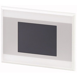 Eaton Eaton XV-102 Series Programmable Display Touch-Screen HMI Display - 3.5 in, TFT Display, 320 x 240pixels